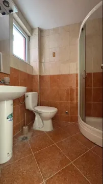 Prodaja, dvosoban stan, 30m², Lastva Grbaljska, Kotor - image 7
