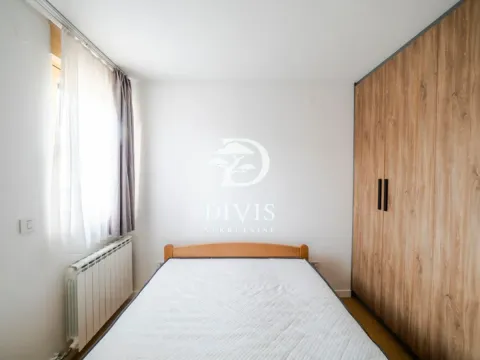 Izdavanje, dvosoban stan, 49m², Vračar Hram, Vračar Sve Podlokacije - image 13