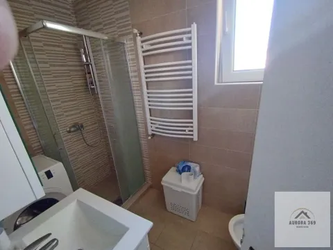 Izdavanje, jednosoban stan, 61m², Centar, Novi Sad - image 8