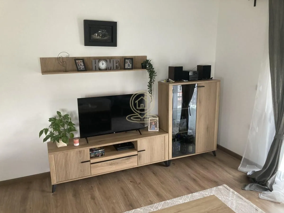 Prodaja, kuća, 200m², Palilula Sve Podlokacije, Beograd