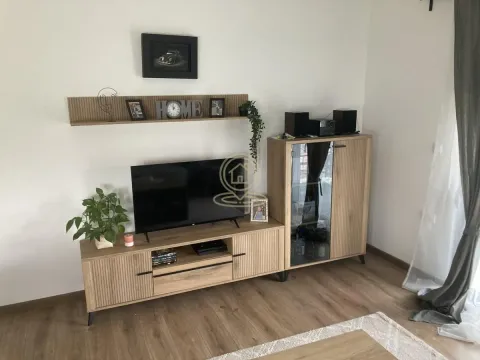 Prodaja, kuća, 200m², Palilula Sve Podlokacije, Beograd - image 5