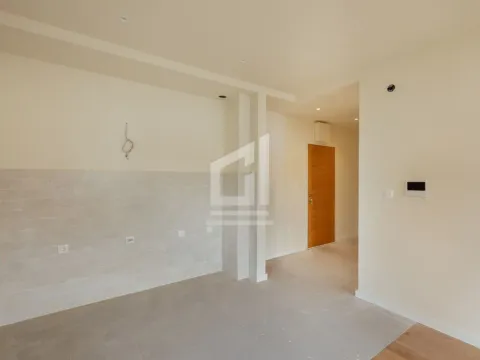 Prodaja, stan, 50m², Dobrota, Kotor - image 46