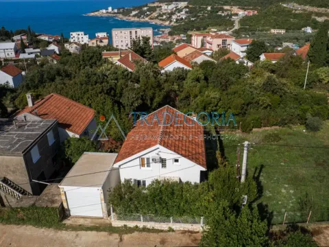 Prodaja, kuća, 130m², Utjeha, Ulcinj - image 43