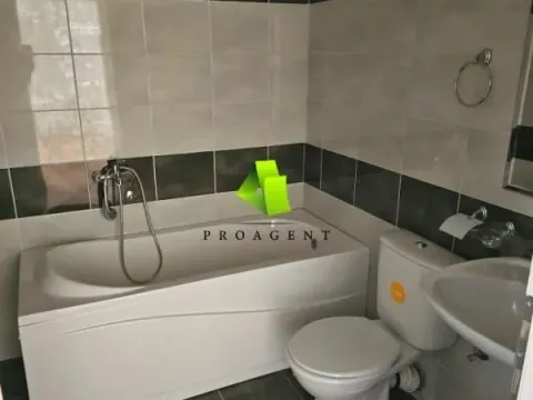 Sale, two bedroom apartment, 59m², Medijana, Niš - image 7