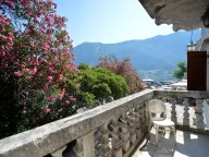 Sale, house, 251m², Prčanj, Kotor - image 17