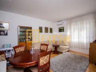 Prodaja, jednosoban stan, 46m², Ljubović, Podgorica - image 3