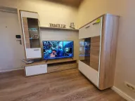 Sale, two bedroom apartment, 93m², Kalimanj, Tivat - image 3