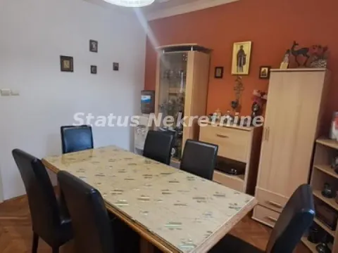 Prodaja, kuća, 348m², Petrovaradin, Novi Sad - image 12