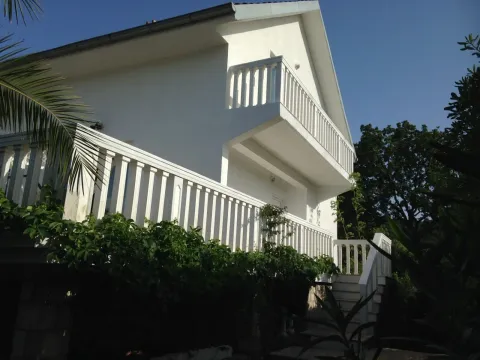 Prodaja, kuća, 176m², Krašići, Tivat - image 6