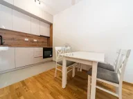 Izdavanje, jednosoban stan, 45m², Zabjelo, Podgorica - image 4