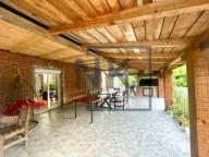 Sale, house, 112m², Baloči, Podgorica - image 4