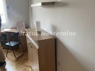 Izdavanje, garsonjera, 20m², Centar, Novi Sad - image 2
