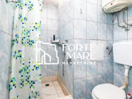 Prodaja, garsonjera, 35m², Igalo, Herceg Novi - image 4