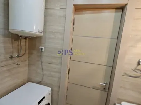 Prodaja, trosoban stan, 112m², Budva, Crna Gora - image 12