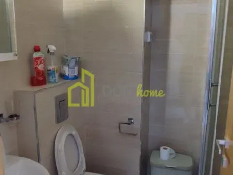 Rent, one bedroom apartment, 43m², City Kvart, Podgorica - image 5