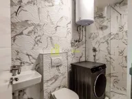 Izdavanje, dvosoban stan, 69m², Tološi, Podgorica - image 5