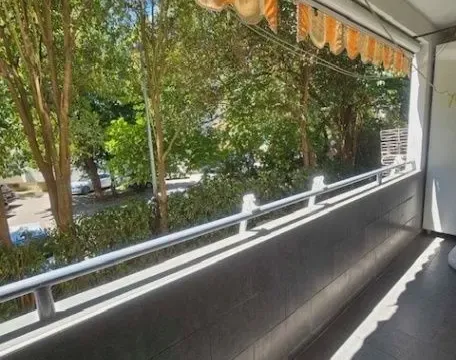 Izdavanje, dvosoban stan, 66m², Dobrota, Kotor - image 4