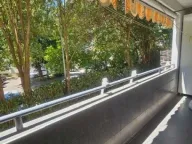 Rent, two bedroom apartment, 66m², Dobrota, Kotor - image 4