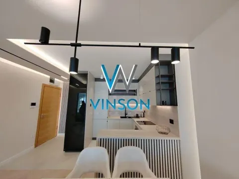 Izdavanje, dvosoban stan, 53m², Grbavica, Novi Sad Sve Podlokacije - image 18