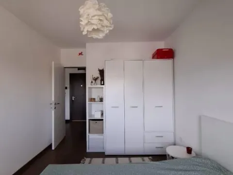 Izdavanje, dvosoban stan, 40m², Dušanovac, Voždovac Sve Podlokacije - image 5