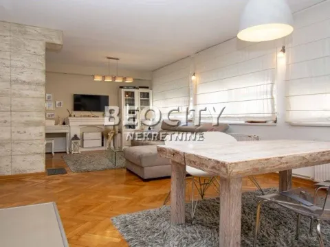 Prodaja, stan, 74m², Lion, Zvezdara Sve Podlokacije - image 5