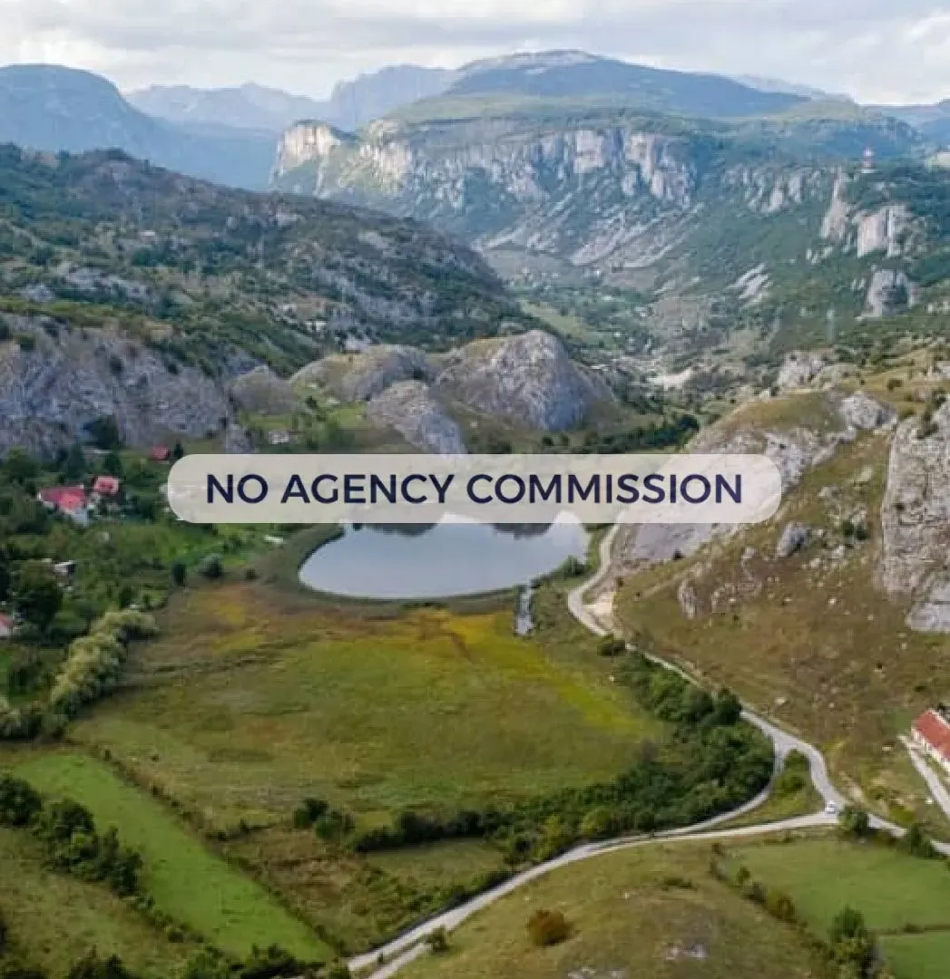 Sale, house, 112m², Petnjica, Šavnik