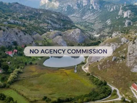 Sale, house, 112m², Petnjica, Šavnik - image 1