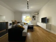 Izdavanje, dvosoban stan, 60m², Zagorič, Podgorica - image 1