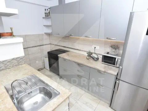 Rent, house, 118m², Cijevna, Podgorica - image 5