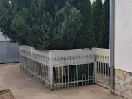 Prodaja, kuća, 400m², Zemun Sve Podlokacije, Beograd - image 19