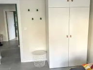 Izdavanje, dvosoban stan, 70m², Centar, Tivat - image 4