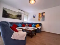 Prodaja, stan, 77m², Blok 5, Podgorica - image 4