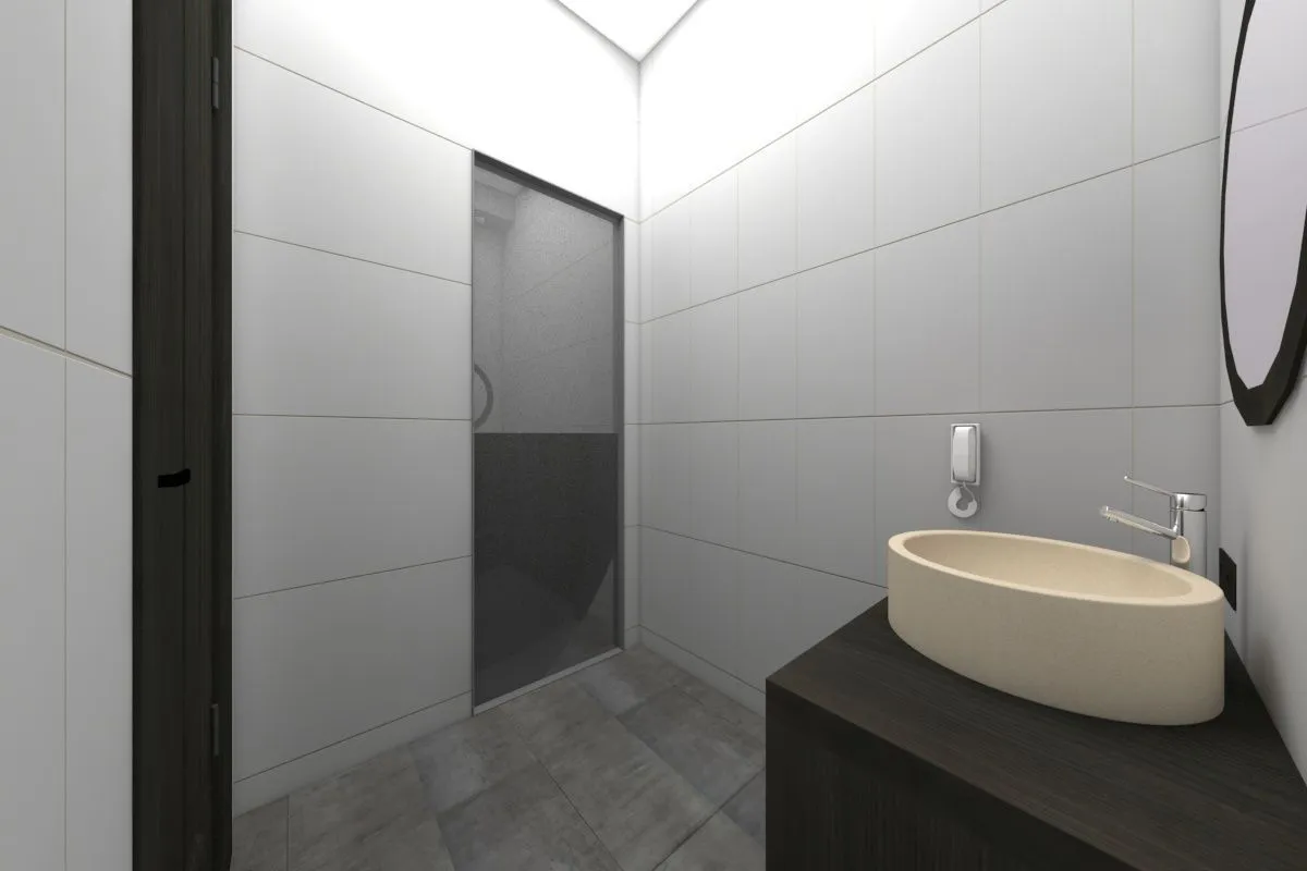 Prodaja, ugostiteljski objekat, 850m², Budva, Crna Gora