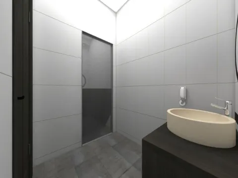 Prodaja, ugostiteljski objekat, 850m², Budva, Crna Gora - image 16