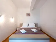 Prodaja, jednosoban stan, 76m², Seljanovo, Tivat - image 7