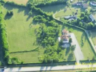 Prodaja, plac, 196m², Murgaš, Ub - image 2