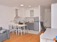 Izdavanje, jednosoban stan, 33m², Neimar, Vračar Sve Podlokacije - image 8