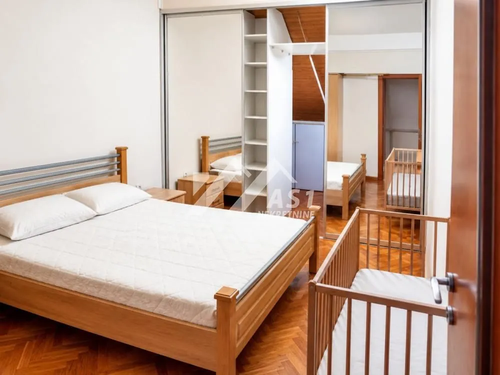 Rent, house, 360m², Adice, Novi Sad Sve Podlokacije