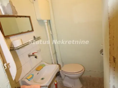 Sale, house, 21m², Sremska Kamenica, Petrovaradin - image 7