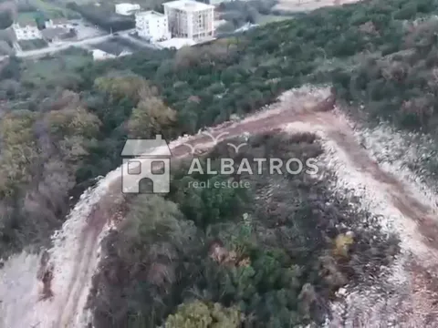 Prodaja, plac, 10000m², Zaljevo, Bar - image 2