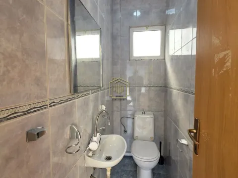 Sale, office space, 143m², Podgorica, Crna Gora - image 16