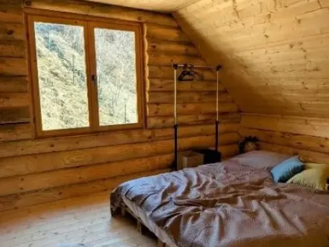 Prodaja, kuća, 77m², Sremski Karlovci, Novi Sad - image 6