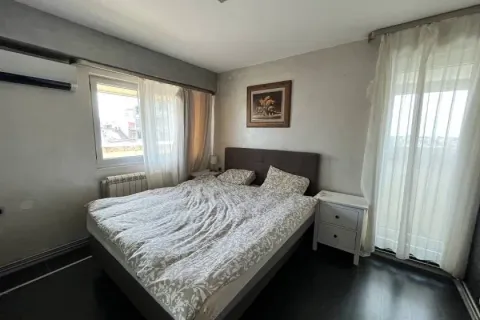 Izdavanje, stan, 85m², Palilula Sve Podlokacije, Beograd - image 17