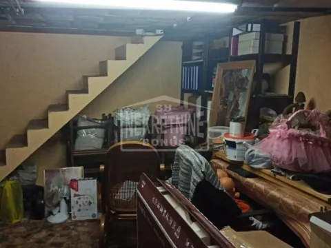 Sale, house, 209m², Bajnat, Subotica - image 10