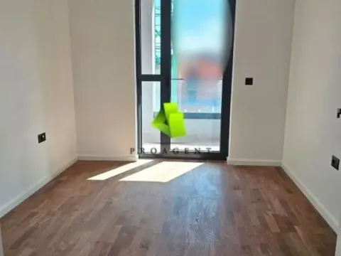 Prodaja, dvosoban stan, 73m², Palilula, Niš - image 3