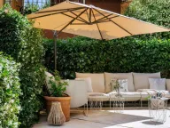 Prodaja, dvosoban stan, 68m², Orahovac, Kotor - image 10