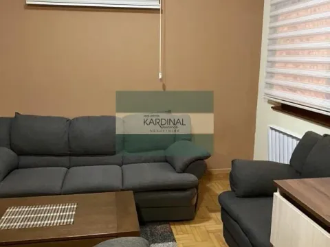 Prodaja, jednosoban stan, 41m², Centar, Čajetina - image 1