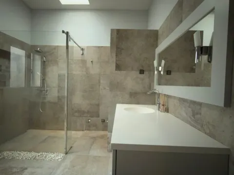 Izdavanje, trosoban stan, 85m², Crveni Krst, Beograd - image 4