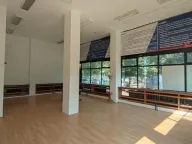 Izdavanje, poslovni prostor, 200m², Palilula Sve Podlokacije, Beograd - image 1