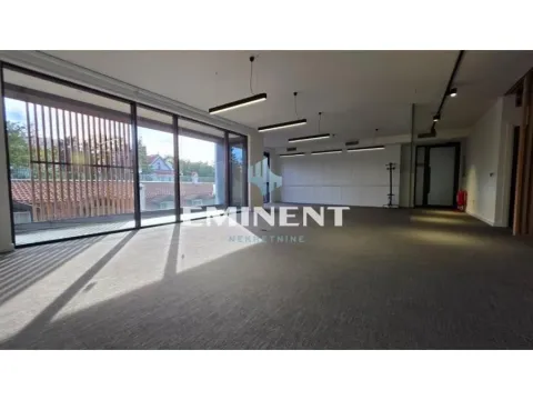 Rent, office space, 268m², Savski Venac, Beograd - image 6
